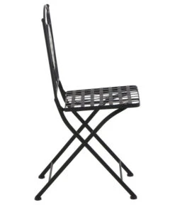 Siena Garden Klappsessel Como -Gartenserien Verkaufsgeschäft 4498747 WE FS 005 SienaGardenKlappstuhlComo