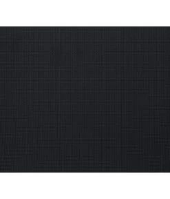 Siena Garden Dreibeinliege XXL, Ca. B69,5/H86/T209 Cm -Gartenserien Verkaufsgeschäft 5068853 WE DE 006 SienaGardenDreibeinleigeXXLSchwarz