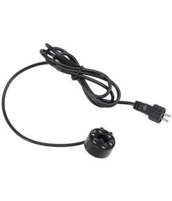 Dehner Brunnen-LED Mit 1 Meter Kabel, Warmweiß