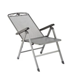 MWH Klapp-Gartensessel Savoy -Gartenserien Verkaufsgeschäft 5312095 BildD 001 MwhKlappGartensesselSavoyKlappsesselSavoy