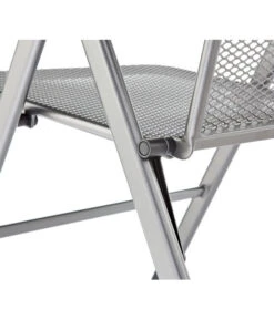 MWH Klapp-Gartensessel Savoy -Gartenserien Verkaufsgeschäft 5312095 BildD 002 MwhKlappGartensesselSavoyKlappsesselSavoy