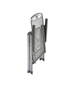 MWH Klapp-Gartensessel Savoy -Gartenserien Verkaufsgeschäft 5312095 BildD 004 MwhKlappGartensesselSavoyKlappsesselSavoy