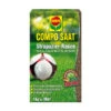 COMPO Saat® Strapazierrasen 2 COMPO Saat® Strapazierrasen -Gartenserien Verkaufsgeschäft 5414263 WE FS 001 CompoStrapazierrasen1kg