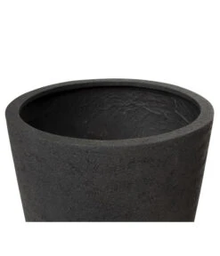 Fleur Ami Kunststoff-Vase Tribeca Shape Natural Raw, Konisch 7 Fleur Ami Kunststoff-Vase Tribeca Shape Natural Raw, Konisch -Gartenserien Verkaufsgeschäft 6600324 WE DE 002 fleuramiKunststoffVaseTribecaShapeNaturalrawrund