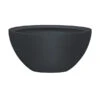Fleur Ami Kunststoff-Schale New Tribeca, Konisch 1 Fleur Ami Kunststoff-Schale New Tribeca, Konisch -Gartenserien Verkaufsgeschäft 6600795 WE FS 001 fleuramiKunststoffSchaleTribecarund