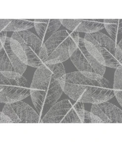 Siena Garden Campingliege Natura, Grau, Ca. B69/H43/T200 Cm -Gartenserien Verkaufsgeschäft 6602981 WE DE 006 CampingliegeNatura