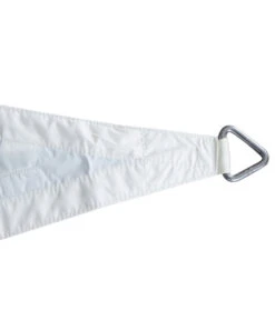 Nesling Sonnensegel Dreamsail, Quadratisch, Ca. B500/T500 Cm -Gartenserien Verkaufsgeschäft 6606008 WE DE 003 NeslingSonnensegelDreamsail500x500Creme