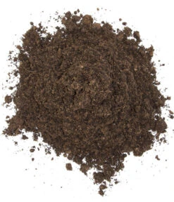 Floragard Schildkrötensubstrat 8 Floragard Schildkrötensubstrat -Gartenserien Verkaufsgeschäft 6624613 WE DE 001 FloragardSchildkroetensubstrat