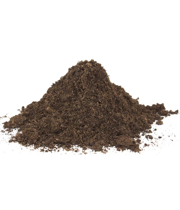 Floragard Schildkrötensubstrat 6 Floragard Schildkrötensubstrat - Image 4