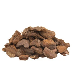 Floragard Pinienrinde 25-40 Mm, 2 X 60 L -Gartenserien Verkaufsgeschäft 6624837 WE DE 001 FloragardPinienrinde25 40mm2x60l