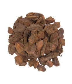 Floragard Pinienrinde 25-40 Mm, 2 X 60 L -Gartenserien Verkaufsgeschäft 6624837 WE DE 002 FloragardPinienrinde25 40mm2x60l