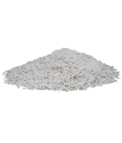 Knauf Perlite 2-6 Mm, 1 X 100 L -Gartenserien Verkaufsgeschäft 6624860 WE DE 001 KnaufPerlite2 6mm1x100l