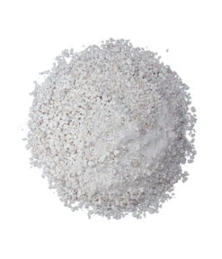 Knauf Perlite 2-6 Mm, 1 X 100 L -Gartenserien Verkaufsgeschäft 6624860 WE DE 002 KnaufPerlite2 6mm1x100l