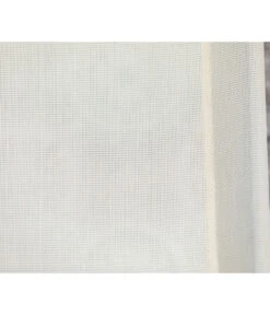 Dehner Gartenliege Mallorca, Ca. B71/H106/T227 Cm -Gartenserien Verkaufsgeschäft 6635163 WE DE 005 LiegeMallorcaVanilla