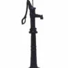 Puteus Pumpenständer Für Handpumpe Typ 75 -Gartenserien Verkaufsgeschäft 6655153 WE FS 001 PumpemstaenderfuerHandpumpeTyp75