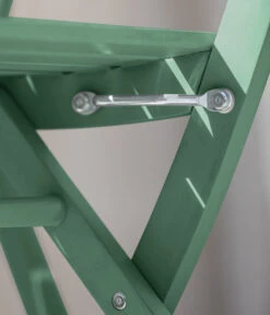 Dehner Klappbank Stavanger, 2-Sitzer 28 Dehner Klappbank Stavanger, 2-Sitzer -Gartenserien Verkaufsgeschäft 6666465 WE DE 002 KlappstuhlStavangergruenNEU