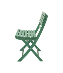 Dehner Klappbank Stavanger, 2-Sitzer 18 Dehner Klappbank Stavanger, 2-Sitzer -Gartenserien Verkaufsgeschäft 6666465 WE FS 003 KlappbankStavangerGruen