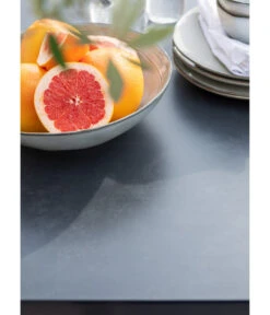 Dehner Diningtisch Lille, Ca. B180/H75/T90 Cm -Gartenserien Verkaufsgeschäft 6670939 WE DE 001 TischLille