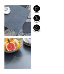 Dehner Diningtisch Lille, Ca. B180/H75/T90 Cm -Gartenserien Verkaufsgeschäft 6670939 WE IG 001 TischLille