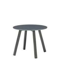 Dehner Balkonset Nizza, 3-teilig 13 Dehner Balkonset Nizza, 3-teilig -Gartenserien Verkaufsgeschäft 6670962 WE FS 004 DehnerBalkonsetNizzaTisch