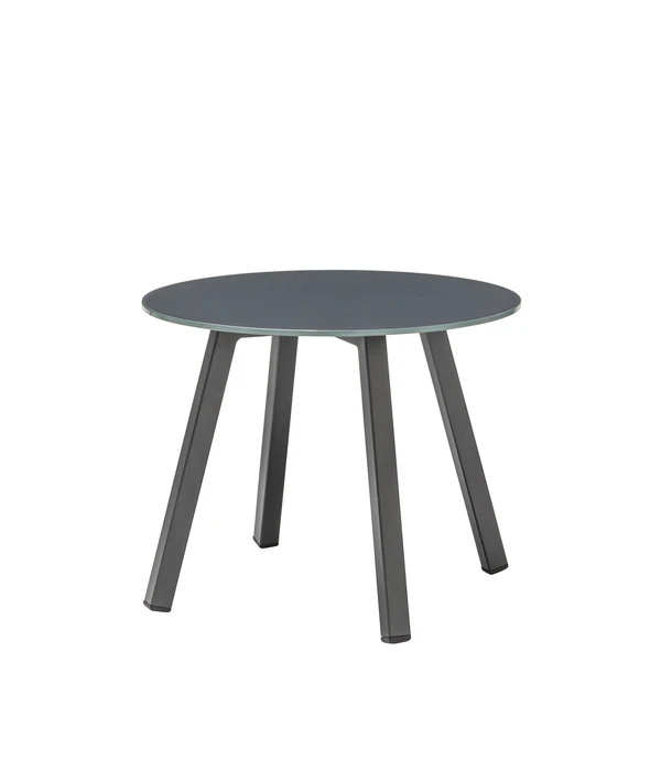 Dehner Balkonset Nizza, 3-teilig 6 Dehner Balkonset Nizza, 3-teilig - Image 4