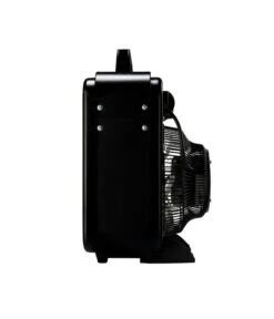 Vitavia Elektroheizung Vitavia 2 KW, Ca. B20/H33,5/T23 Cm -Gartenserien Verkaufsgeschäft 6679294 WE FS 004 EPHElektroschutzgeblaese