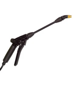 Mesto Drucksprüher 3 Bar, 1,5 L 21 Mesto Drucksprüher 3 Bar, 1,5 L -Gartenserien Verkaufsgeschäft 6689335 WE DE 001 MestoGuertelspritze