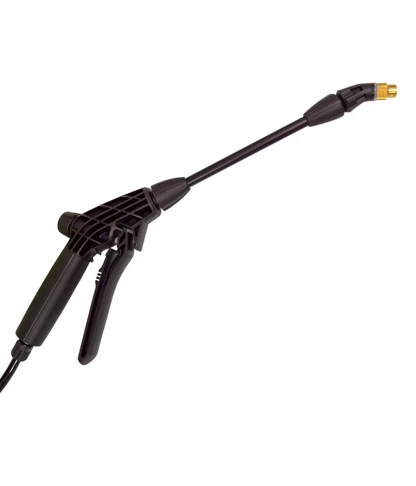 Mesto Drucksprüher 3 Bar, 1,5 L 10 Mesto Drucksprüher 3 Bar, 1,5 L - Image 8