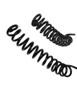 Mesto Drucksprüher 3 Bar, 1,5 L 22 Mesto Drucksprüher 3 Bar, 1,5 L -Gartenserien Verkaufsgeschäft 6689335 WE DE 002 MestoGuertelspritze