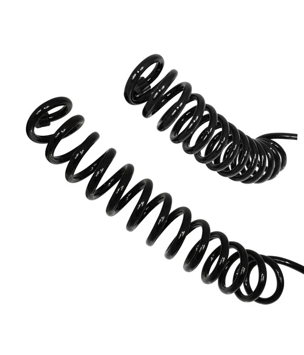 Mesto Drucksprüher 3 Bar, 1,5 L 11 Mesto Drucksprüher 3 Bar, 1,5 L - Image 9