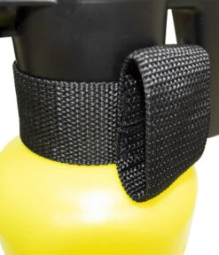 Mesto Drucksprüher 3 Bar, 1,5 L 23 Mesto Drucksprüher 3 Bar, 1,5 L -Gartenserien Verkaufsgeschäft 6689335 WE DE 003 MestoGuertelspritze