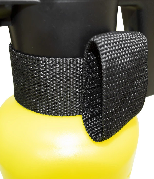 Mesto Drucksprüher 3 Bar, 1,5 L 12 Mesto Drucksprüher 3 Bar, 1,5 L - Image 10