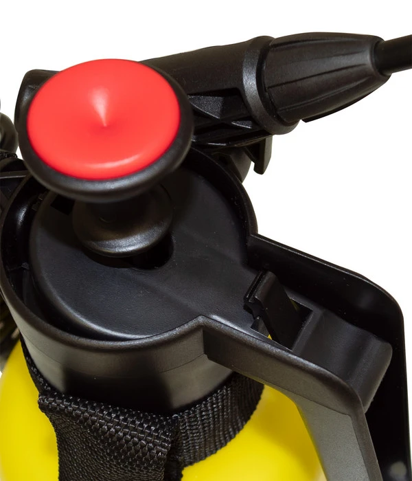 Mesto Drucksprüher 3 Bar, 1,5 L 13 Mesto Drucksprüher 3 Bar, 1,5 L - Image 11