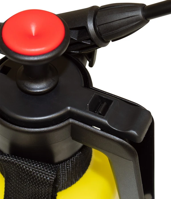 Mesto Drucksprüher 3 Bar, 1,5 L 14 Mesto Drucksprüher 3 Bar, 1,5 L - Image 12