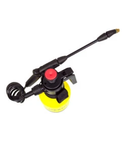 Mesto Drucksprüher 3 Bar, 1,5 L 16 Mesto Drucksprüher 3 Bar, 1,5 L -Gartenserien Verkaufsgeschäft 6689335 WE FS 003 MestoGuertelspritze