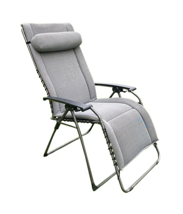 Sungörl Relaxliege Oasi Sky 3 Sungörl Relaxliege Oasi Sky