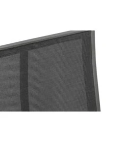 Dehner Klappbank Colmar, 2-Sitzer -Gartenserien Verkaufsgeschäft 6701692 WE FS 002 KlappbankColmar