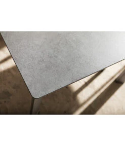 Dehner Gartentisch Nancy, Ca. B160/H75/T90 Cm 15 Dehner Gartentisch Nancy, Ca. B160/H75/T90 Cm -Gartenserien Verkaufsgeschäft 6701734 WE DE 001 TischNancy