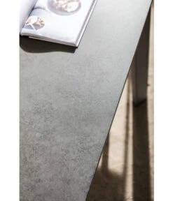 Dehner Gartentisch Nancy, Ca. B160/H75/T90 Cm 14 Dehner Gartentisch Nancy, Ca. B160/H75/T90 Cm -Gartenserien Verkaufsgeschäft 6701734 WE MO 001 TischNancy