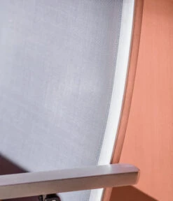 Dehner Klappbank Chicago, 2-Sitzer -Gartenserien Verkaufsgeschäft 6701783 WE DE 001 KlappbankChicago