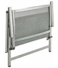 Dehner Klappbank Chicago, 2-Sitzer -Gartenserien Verkaufsgeschäft 6701783 WE FS 003 KLAPPBANKCHICAGO