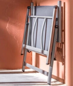 Dehner Klappbank Chicago, 2-Sitzer -Gartenserien Verkaufsgeschäft 6701783 WE MO 002 KlappbankChicago