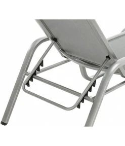 Dehner Relaxliege Chicago -Gartenserien Verkaufsgeschäft 6701841 WE DE 001 DehnerrelaxliegeChicacoNeu