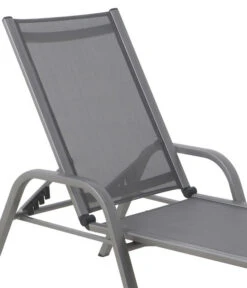 Dehner Relaxliege Chicago -Gartenserien Verkaufsgeschäft 6701841 WE DE 002 DehnerrelaxliegeChicacoNeu