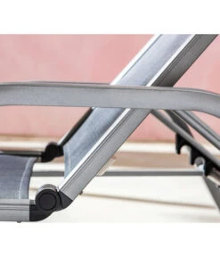 Dehner Relaxliege Chicago -Gartenserien Verkaufsgeschäft 6701841 WE DE 003 DehnerrelaxliegeChicacoNeu