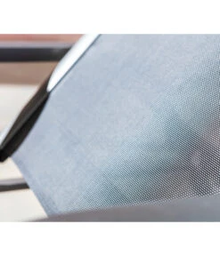 Dehner Relaxliege Chicago -Gartenserien Verkaufsgeschäft 6701841 WE DE 004 DehnerrelaxliegeChicacoNeu