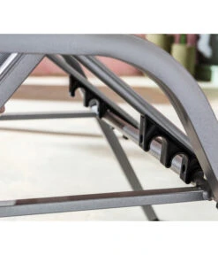 Dehner Relaxliege Chicago -Gartenserien Verkaufsgeschäft 6701841 WE DE 005 DehnerrelaxliegeChicacoNeu