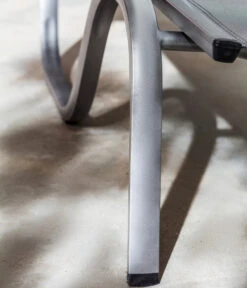 Dehner Relaxliege Chicago -Gartenserien Verkaufsgeschäft 6701841 WE DE 006 DehnerrelaxliegeChicacoNeu