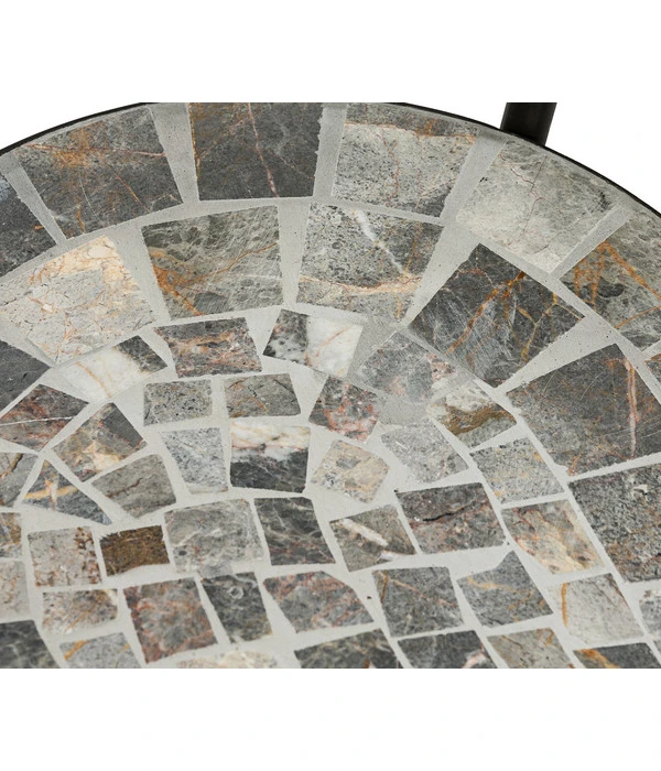 Dehner Mosaiksessel Grazia 11 Dehner Mosaiksessel Grazia - Image 9