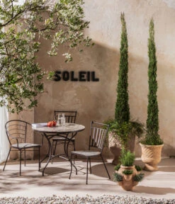 Dehner Mosaiksessel Grazia 17 Dehner Mosaiksessel Grazia -Gartenserien Verkaufsgeschäft 6702328 WE MO 003 GruppeGraziaNeu